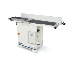 NEW FS30c Planer Thicknesser - 240V with TERSA CUTTERBLOCK