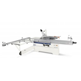 SPECIAL OFFER  Nova SI 400 3.2M Sliding Table Panel Saw with scorer